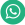 WhatsApp Logo